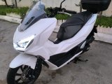 2024 hatasız Mondial strada