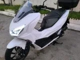 2024 hatasız Mondial strada