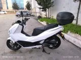 2024 hatasız Mondial strada