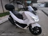 2024 hatasız Mondial strada