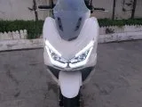 2024 hatasız Mondial strada