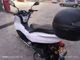 2024 hatasız Mondial strada