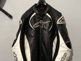 Alpinestars Deri Mont
