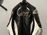 Alpinestars Deri Mont