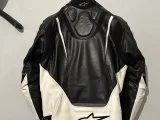 Alpinestars Deri Mont