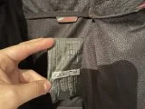 Alpinestars Deri Mont