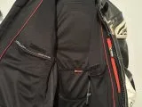 Alpinestars Deri Mont