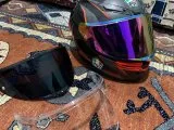 AGV K6 S