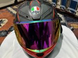 AGV K6 S