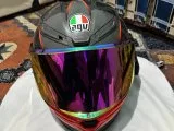 AGV K6 S