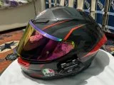 AGV K6 S