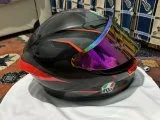 AGV K6 S