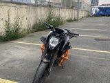 Sahibinden temiz cf nk250