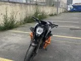 Sahibinden temiz cf nk250