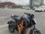 Sahibinden temiz cf nk250