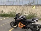 Sahibinden temiz cf nk250