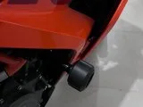 Ktm RC 390 2024 model