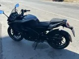 Temiz Uygun Fiyatlı Rs200