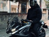 Temiz Uygun Fiyatlı Rs200