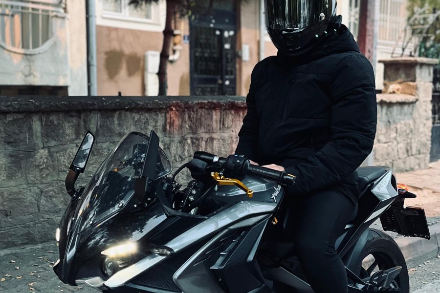 Temiz Uygun Fiyatlı Rs200