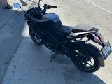Temiz Uygun Fiyatlı Rs200
