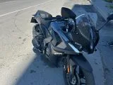 Temiz Uygun Fiyatlı Rs200