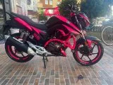 MONDİAL DRİFT-L KORUMA DEMİRİ
