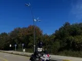 CBR 250 yetkili servis garantili blok