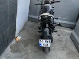 ALAN HAYRINI GÖRSÜN