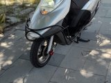 RUHSAT SAHİBİNDEN TERTEMİZ ÇANTA İŞLİ FULL EXTRALİ