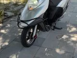 RUHSAT SAHİBİNDEN TERTEMİZ ÇANTA İŞLİ FULL EXTRALİ