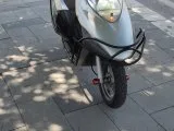 RUHSAT SAHİBİNDEN TERTEMİZ ÇANTA İŞLİ FULL EXTRALİ