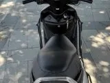RUHSAT SAHİBİNDEN TERTEMİZ ÇANTA İŞLİ FULL EXTRALİ