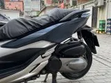 Sorunsuz Forza