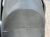 Sorunsuz Forza