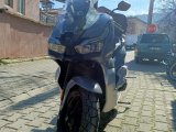 Araç alacagım için satılık