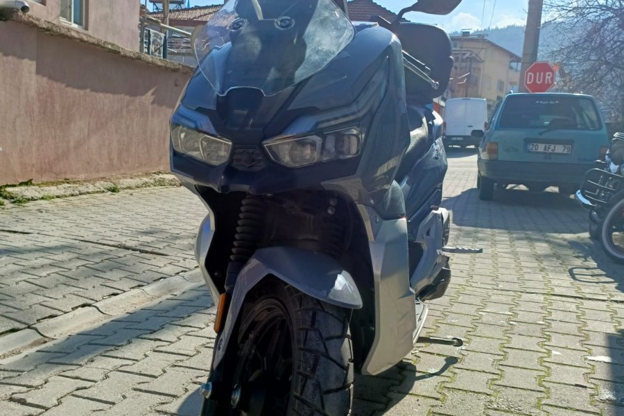 Araç alacagım için satılık