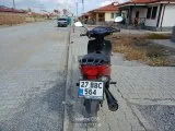 Acil satılık