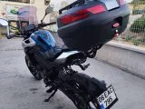 TEMİZ 250 NK SIFIR AYARINDA MASRAFSIZ