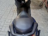 Yamaha Nmax 125