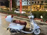 ARORA MOJİTO 50/125 ÖZEL SERİ UCUZ FİYATA
