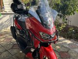 Temiz Full+Full Nmax