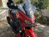 Temiz Full+Full Nmax