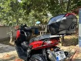 Temiz Full+Full Nmax