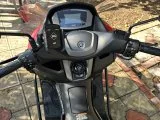 Temiz Full+Full Nmax