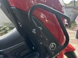 Temiz Full+Full Nmax
