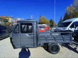 HRC-A LİON 41000