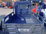 HRC-A LİON 41000