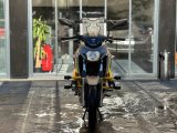 SATILIK TEMİZ TVS APACHE RTR200