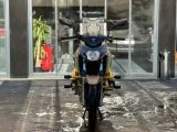 SATILIK TEMİZ TVS APACHE RTR200
